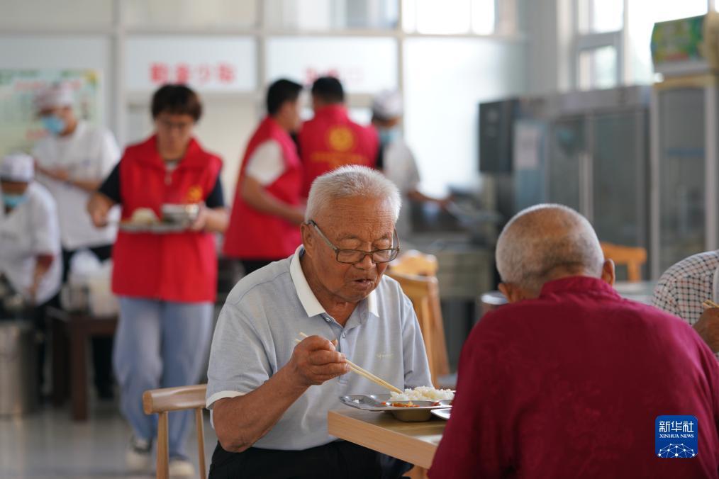 保时捷平台下载